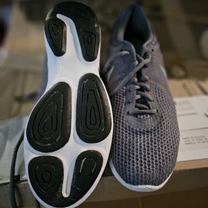 Nice women's revolution